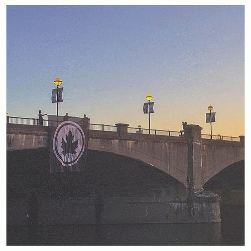 The Early November : Fifteen Years The Early November : Fifteen Years